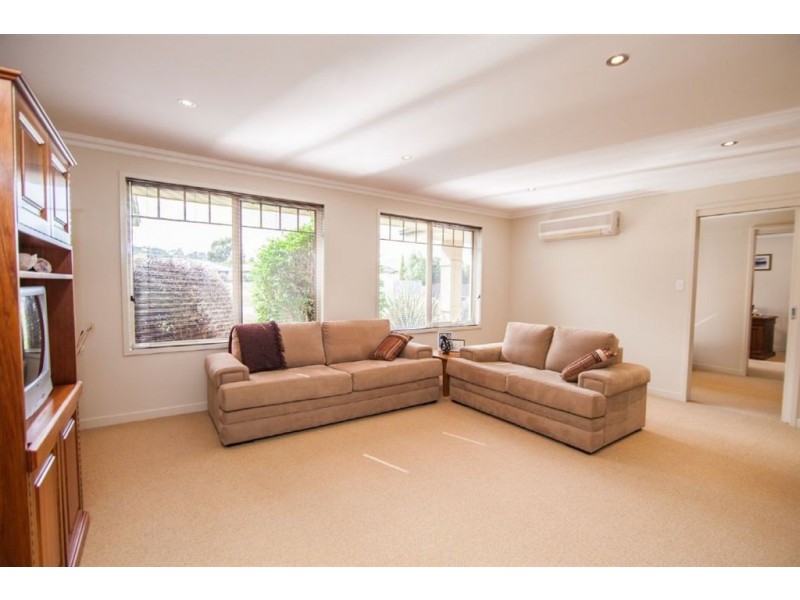 9 Sassafras Street, Perth TAS 7300