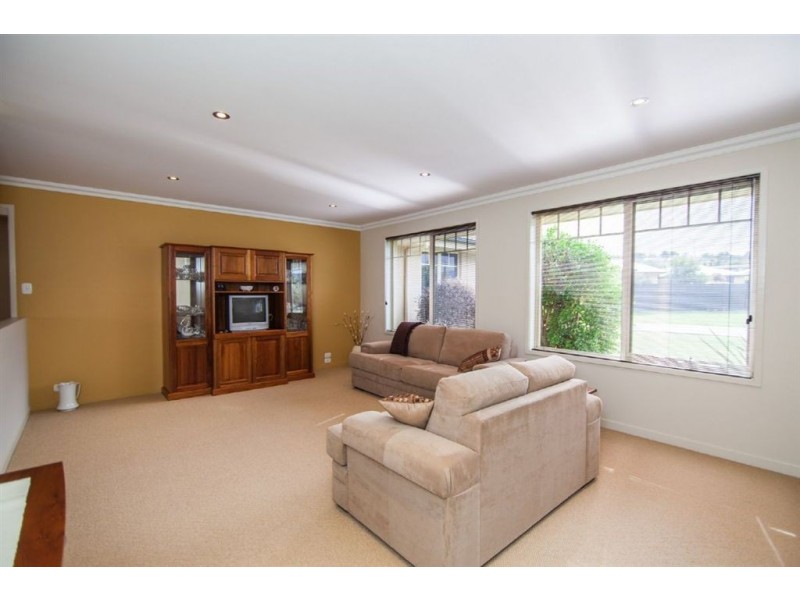 9 Sassafras Street, Perth TAS 7300