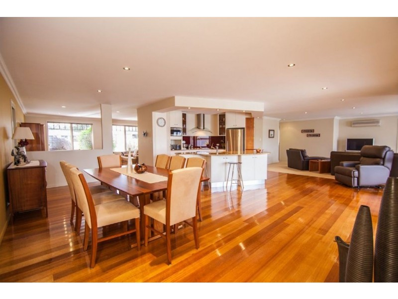 9 Sassafras Street, Perth TAS 7300