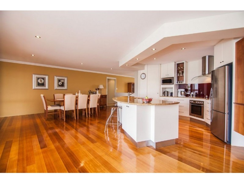 9 Sassafras Street, Perth TAS 7300