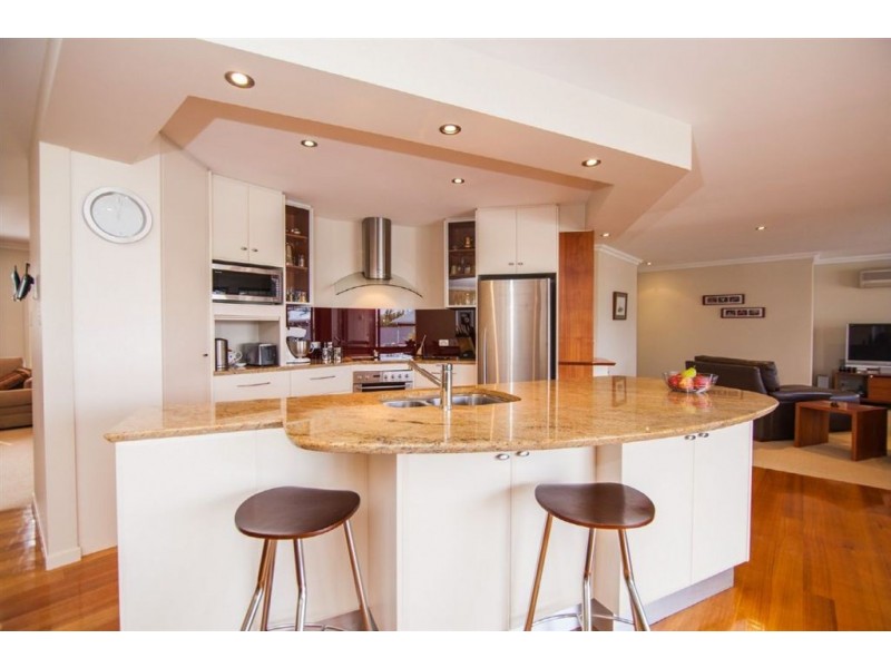 9 Sassafras Street, Perth TAS 7300