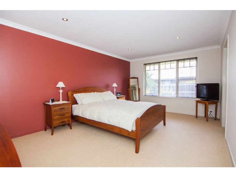 9 Sassafras Street, Perth TAS 7300