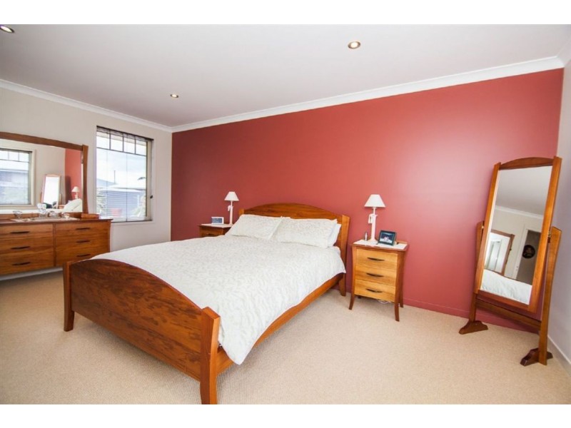 9 Sassafras Street, Perth TAS 7300