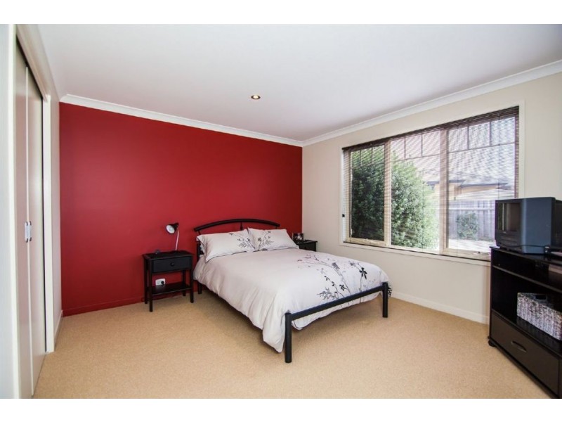 9 Sassafras Street, Perth TAS 7300