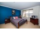 9 Sassafras Street, Perth TAS 7300