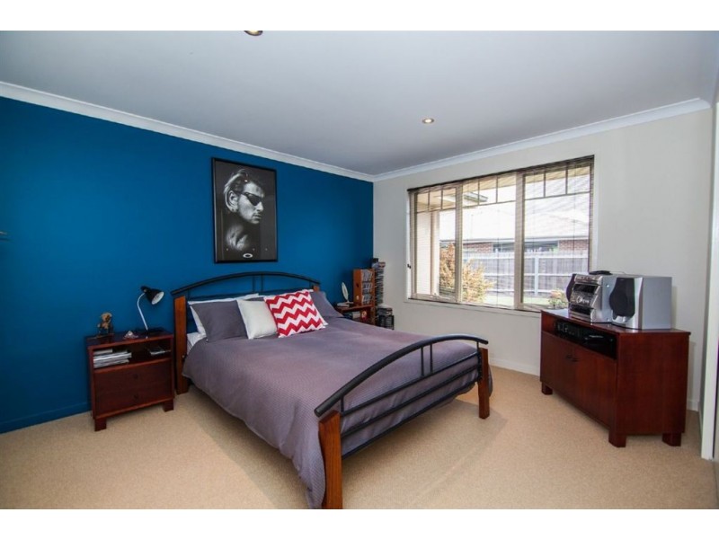 9 Sassafras Street, Perth TAS 7300