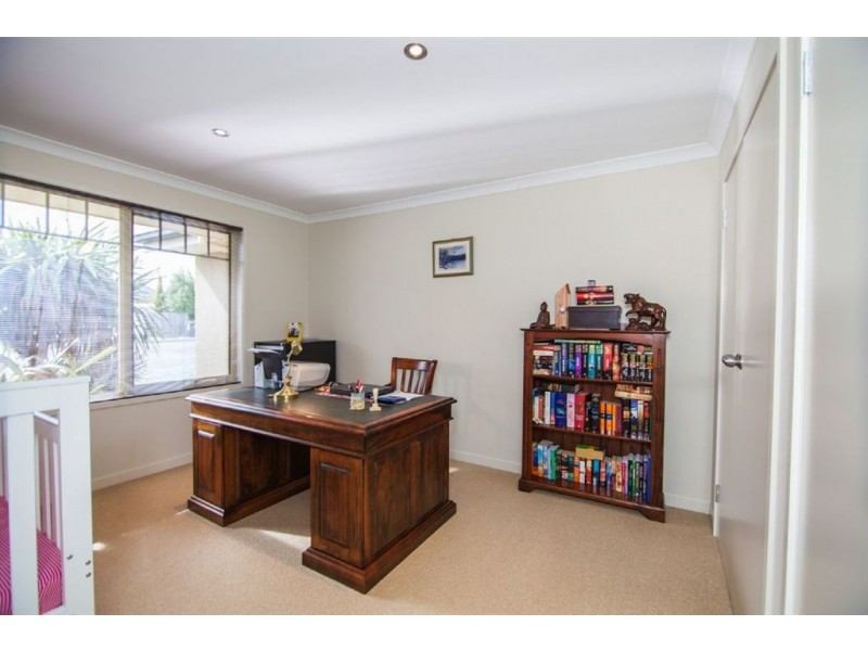 9 Sassafras Street, Perth TAS 7300