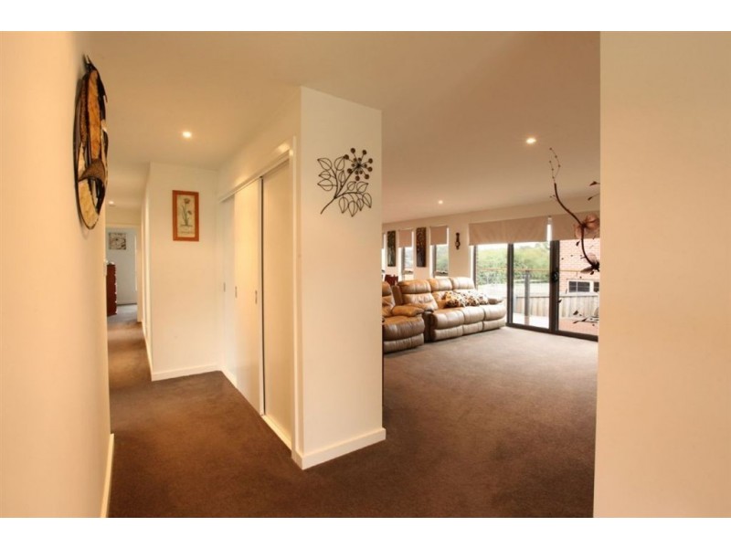 45 Essendon Street, Summerhill TAS 7250