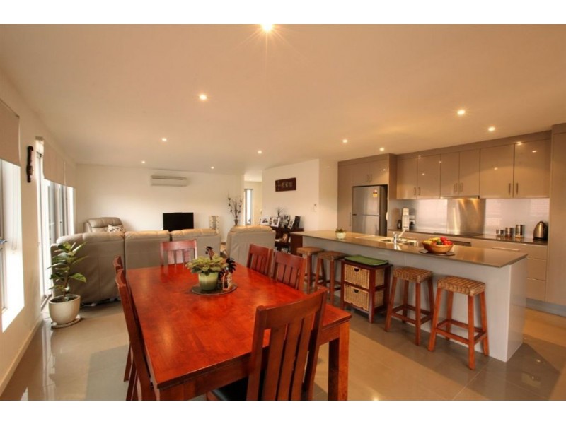 45 Essendon Street, Summerhill TAS 7250