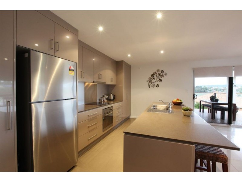 45 Essendon Street, Summerhill TAS 7250