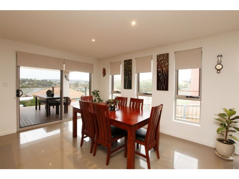 45 Essendon Street, Summerhill TAS 7250