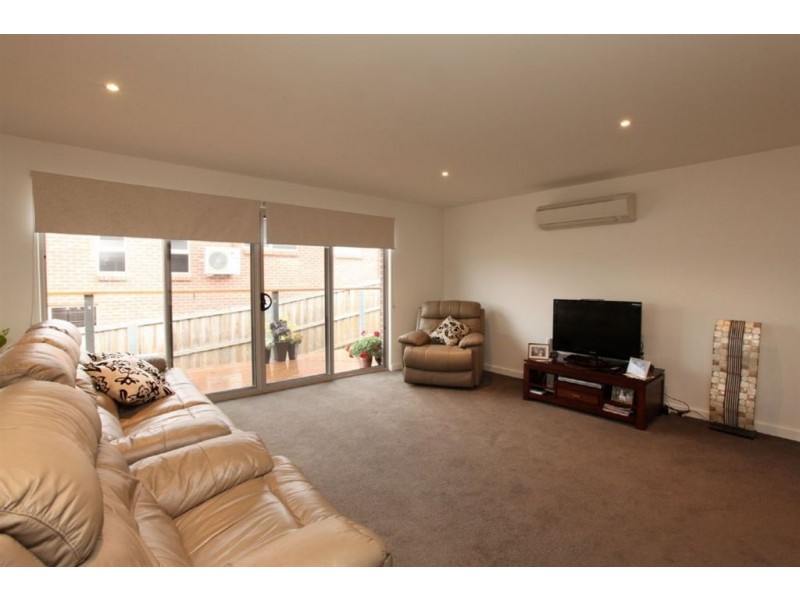 45 Essendon Street, Summerhill TAS 7250