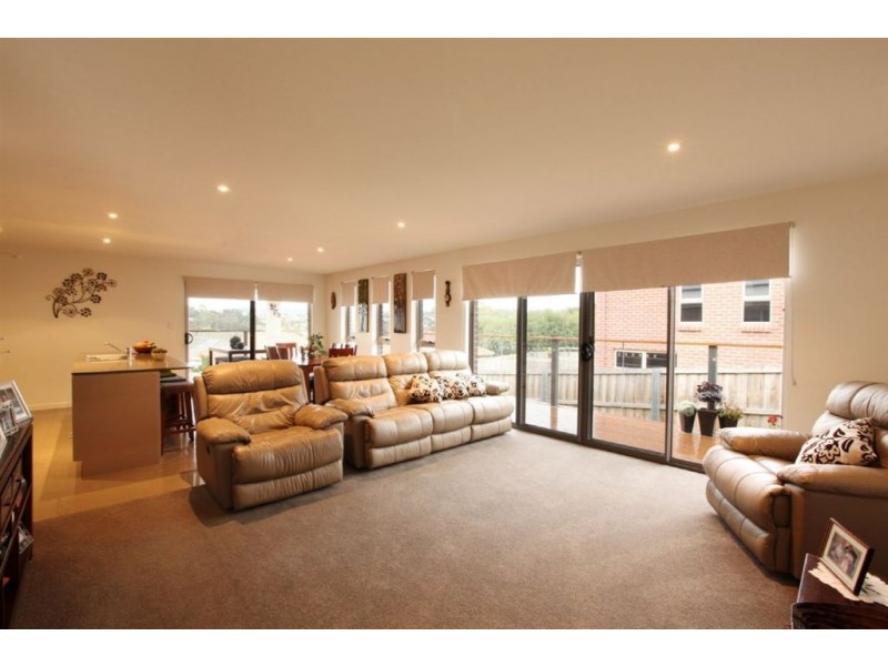 45 Essendon Street, Summerhill TAS 7250