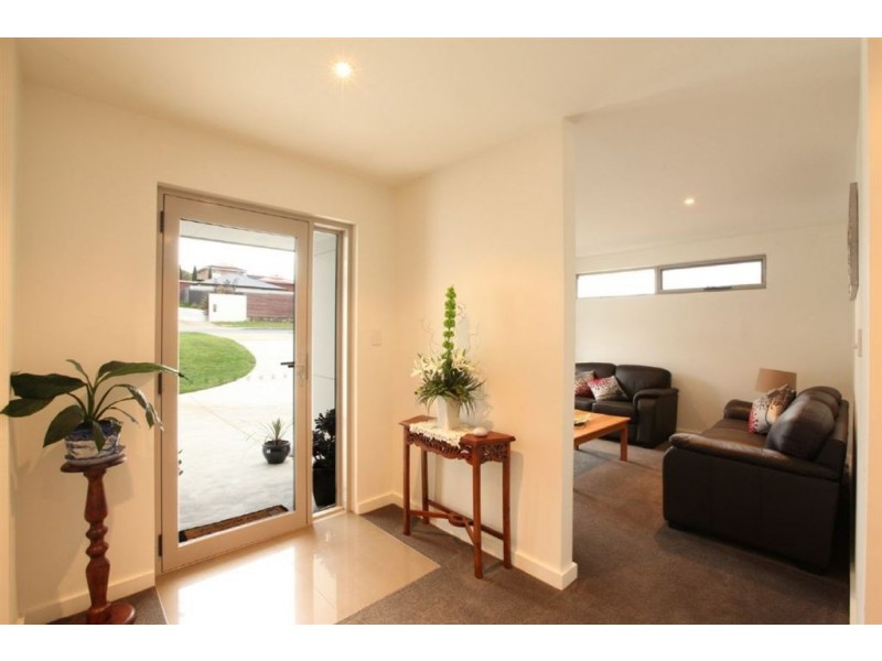 45 Essendon Street, Summerhill TAS 7250