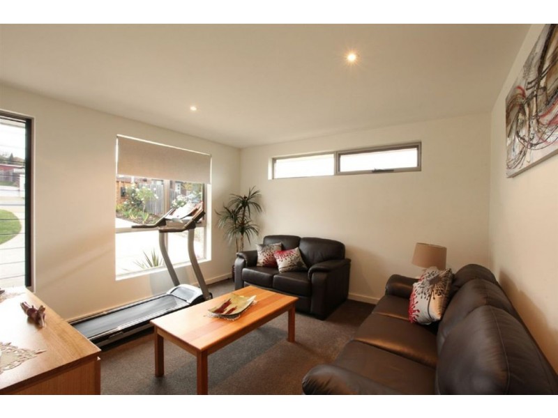 45 Essendon Street, Summerhill TAS 7250