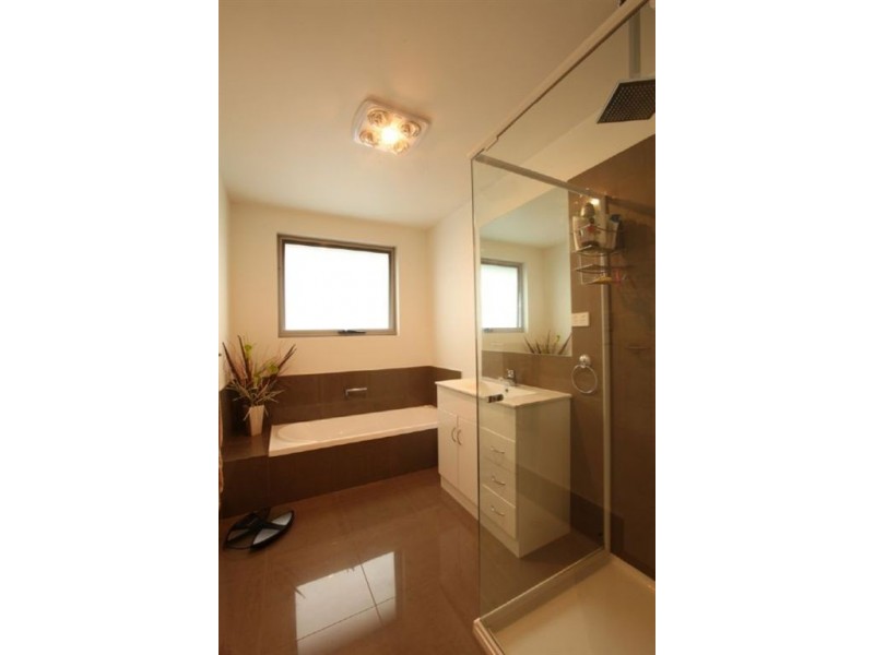 45 Essendon Street, Summerhill TAS 7250