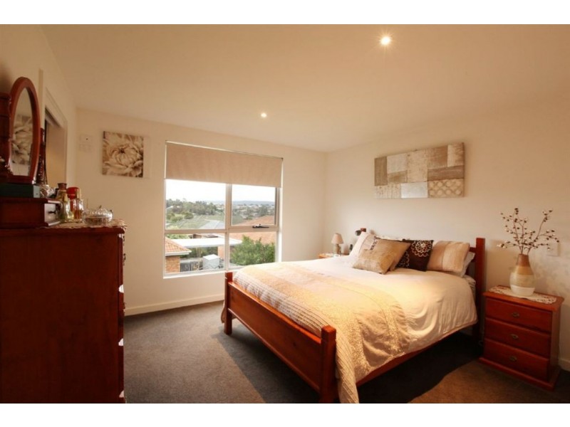 45 Essendon Street, Summerhill TAS 7250