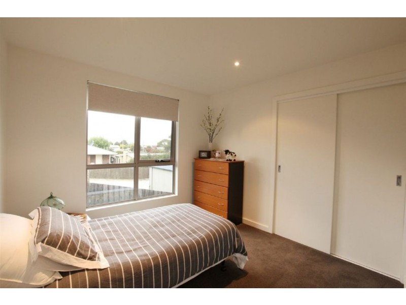 45 Essendon Street, Summerhill TAS 7250