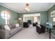 76 Chris Street, Prospect Vale TAS 7250