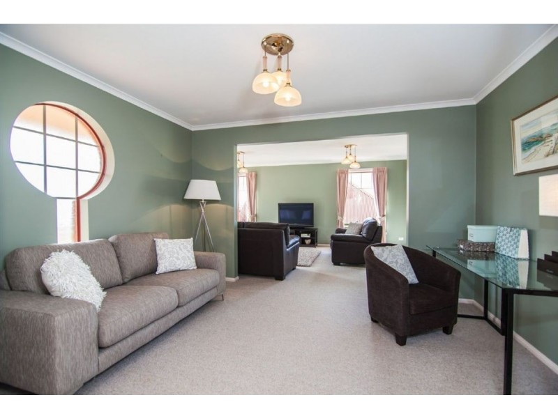 76 Chris Street, Prospect Vale TAS 7250