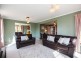 76 Chris Street, Prospect Vale TAS 7250