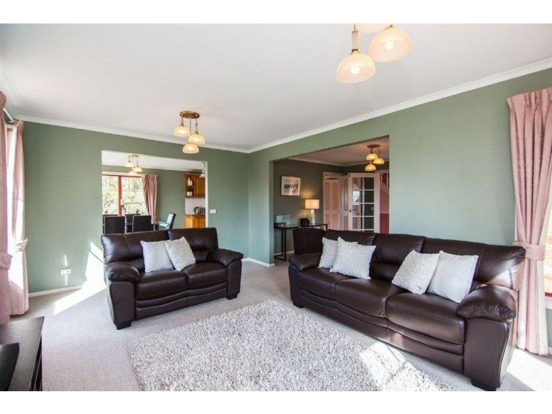 76 Chris Street, Prospect Vale TAS 7250