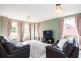 76 Chris Street, Prospect Vale TAS 7250