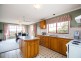 76 Chris Street, Prospect Vale TAS 7250