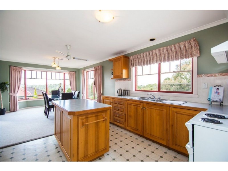 76 Chris Street, Prospect Vale TAS 7250
