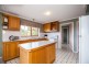 76 Chris Street, Prospect Vale TAS 7250