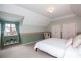 76 Chris Street, Prospect Vale TAS 7250