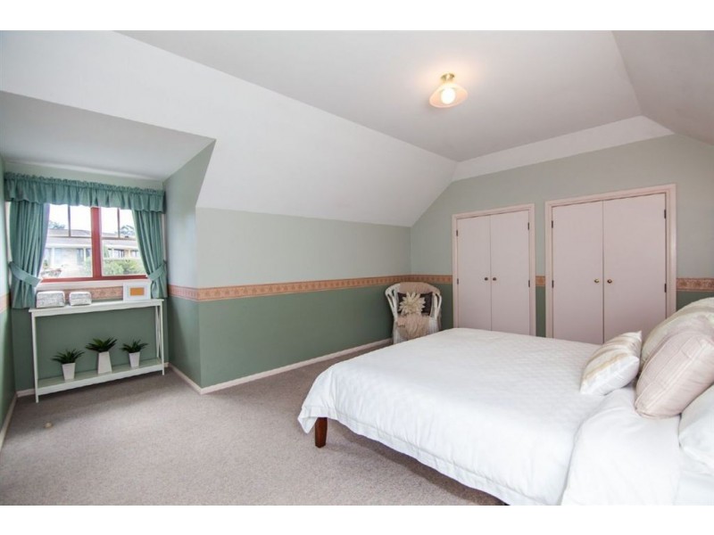 76 Chris Street, Prospect Vale TAS 7250