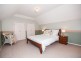 76 Chris Street, Prospect Vale TAS 7250