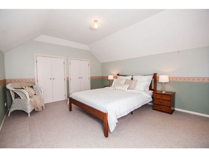 76 Chris Street, Prospect Vale TAS 7250