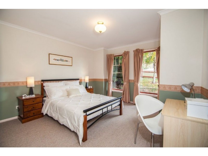 76 Chris Street, Prospect Vale TAS 7250