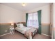 76 Chris Street, Prospect Vale TAS 7250