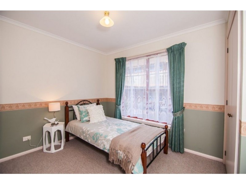 76 Chris Street, Prospect Vale TAS 7250