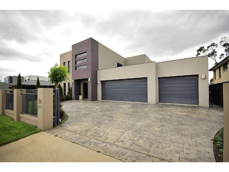 56 Trafalgar Drive, Prospect Vale TAS 7250