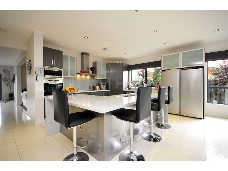 56 Trafalgar Drive, Prospect Vale TAS 7250