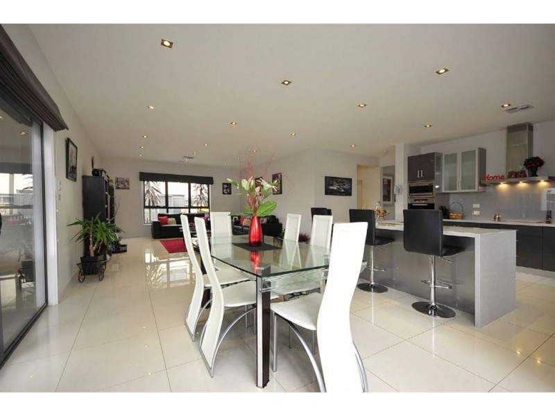 56 Trafalgar Drive, Prospect Vale TAS 7250