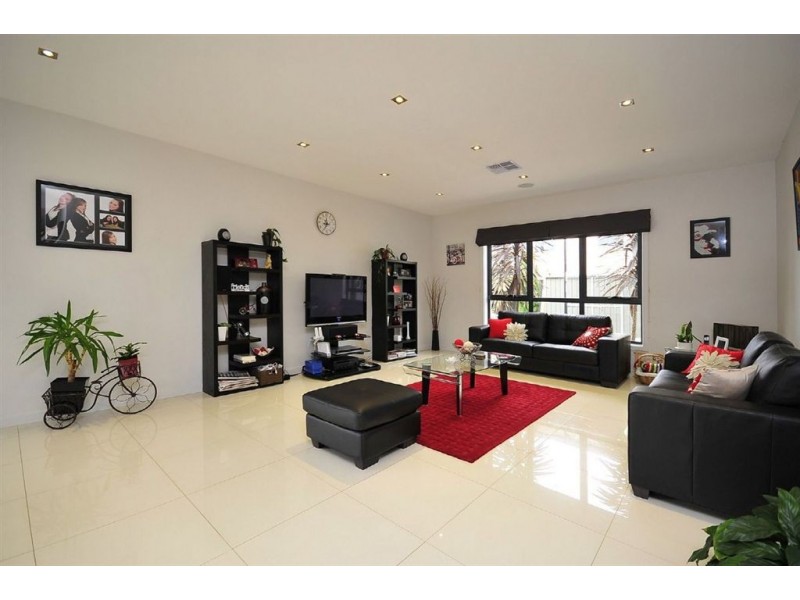 56 Trafalgar Drive, Prospect Vale TAS 7250