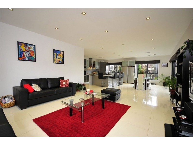 56 Trafalgar Drive, Prospect Vale TAS 7250