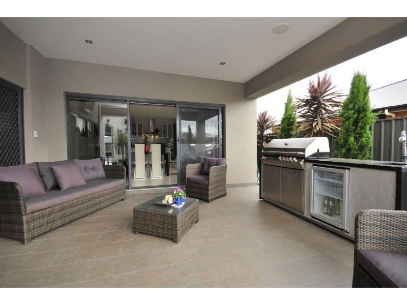 56 Trafalgar Drive, Prospect Vale TAS 7250