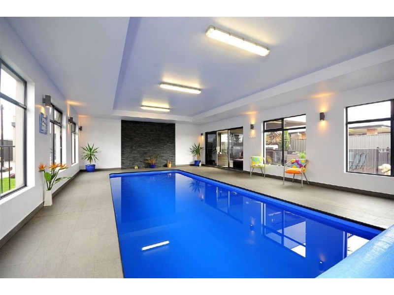 56 Trafalgar Drive, Prospect Vale TAS 7250