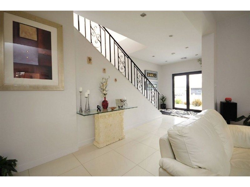 56 Trafalgar Drive, Prospect Vale TAS 7250