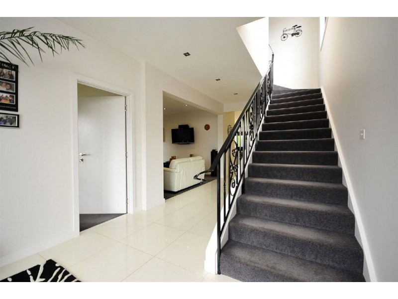 56 Trafalgar Drive, Prospect Vale TAS 7250