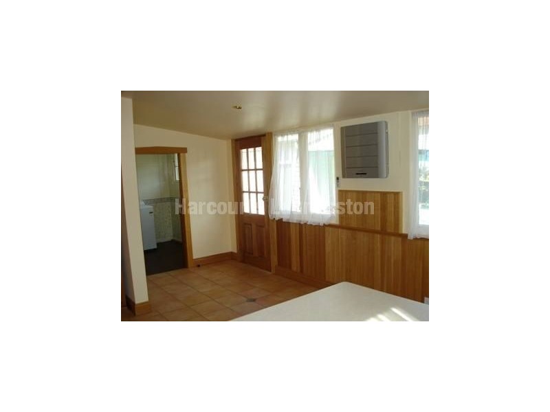 34 Laura Street, West Launceston TAS 7250