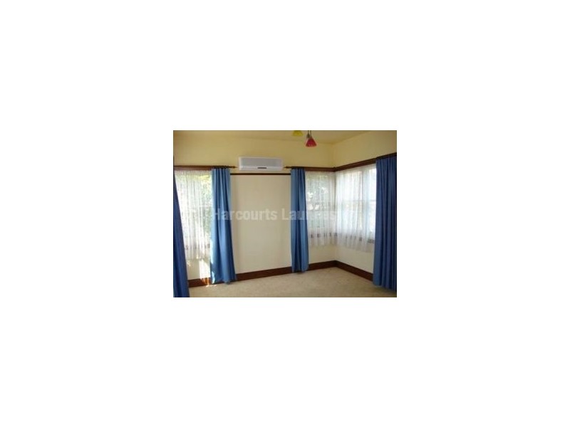 34 Laura Street, West Launceston TAS 7250