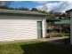 34 Laura Street, West Launceston TAS 7250