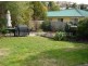 34 Laura Street, West Launceston TAS 7250